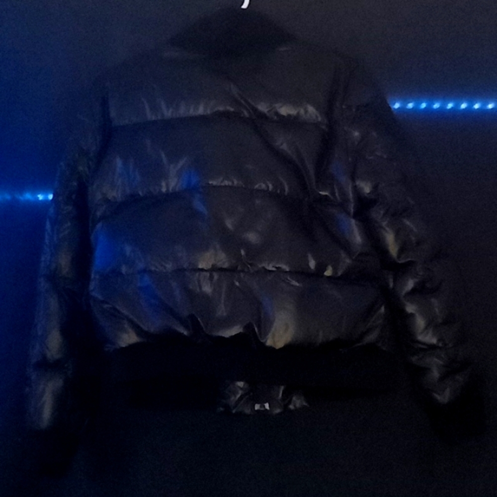 Jacket - Picture 2 of 2